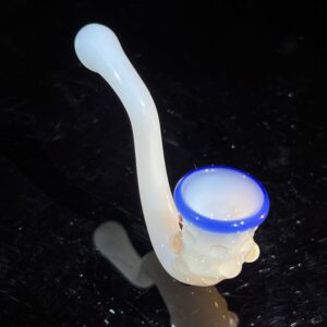 Shop Pocket Sherlock in australian