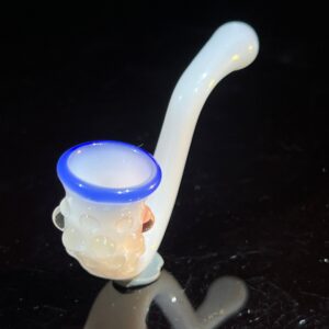 Shop Pocket Sherlock in australian