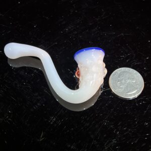 Shop Pocket Sherlock in australian