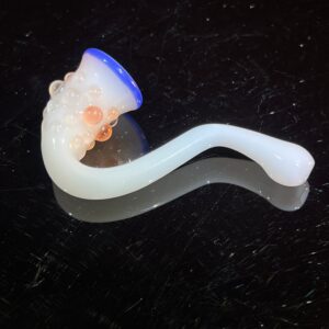 Shop Pocket Sherlock in australian