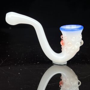 Shop Pocket Sherlock in australian