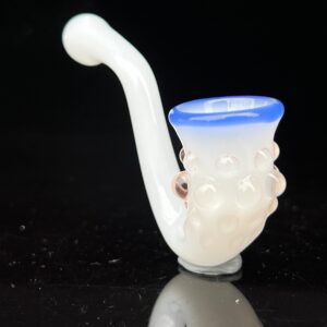 Shop Pocket Sherlock in australian