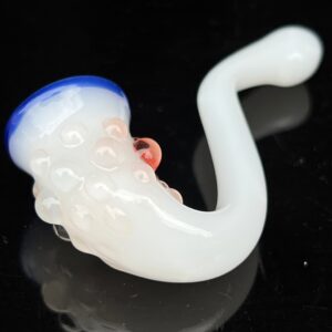 Shop Pocket Sherlock in australian