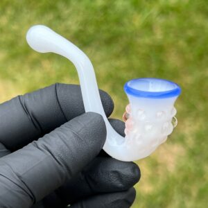 Shop Pocket Sherlock in australian