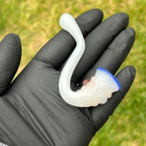 Shop Pocket Sherlock in australian