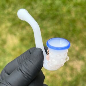 Shop Pocket Sherlock in australian