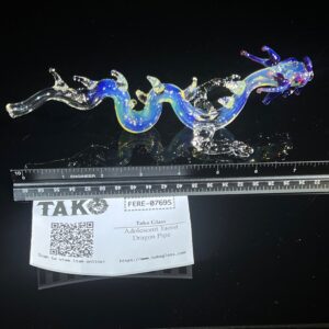 Shop Dragon Pipe in australian