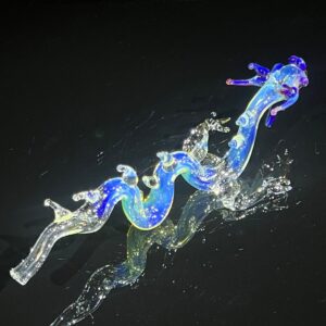 Shop Dragon Pipe in australian