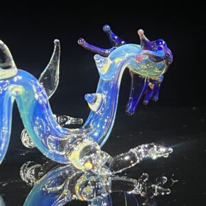 Shop Dragon Pipe in australian