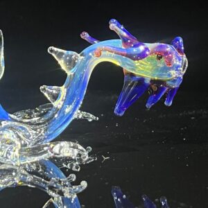 Shop Dragon Pipe in australian