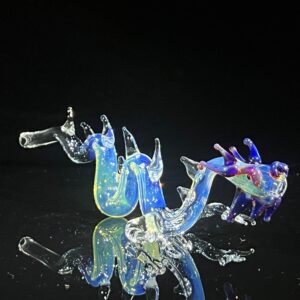 Shop Dragon Pipe in australian