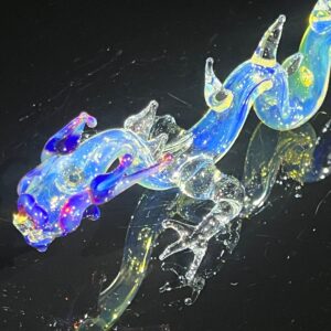 Shop Dragon Pipe in australian