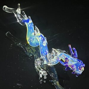 Shop Dragon Pipe in australian