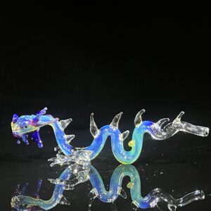 Shop Dragon Pipe in australian