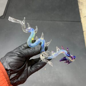 Shop Dragon Pipe in australian