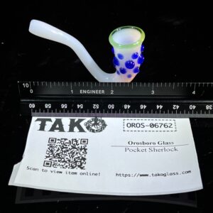 Shop Pocket Sherlock in australian