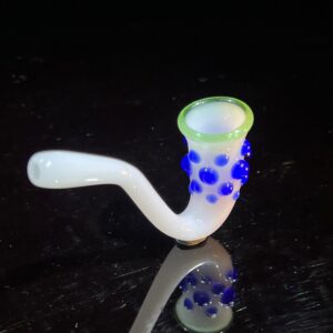 Shop Pocket Sherlock in australian