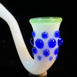 Shop Pocket Sherlock in australian