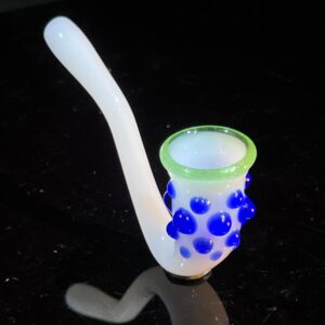 Shop Pocket Sherlock in australian