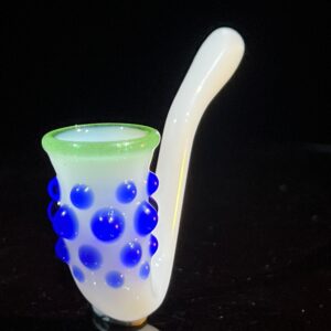 Shop Pocket Sherlock in australian