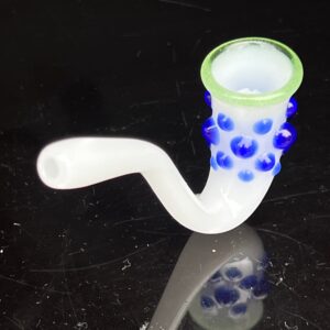 Shop Pocket Sherlock in australian