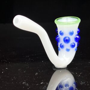 Shop Pocket Sherlock in australian