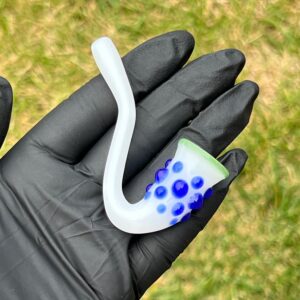 Shop Pocket Sherlock in australian