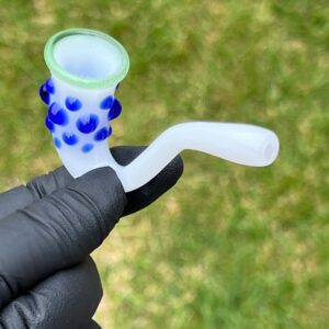 Shop Pocket Sherlock in australian