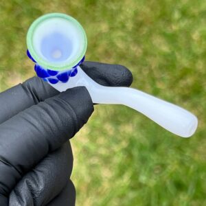 Shop Pocket Sherlock in australian