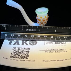 Shop Pocket Sherlock in australian