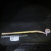 Shop 24" Woody Wood Giant in australian