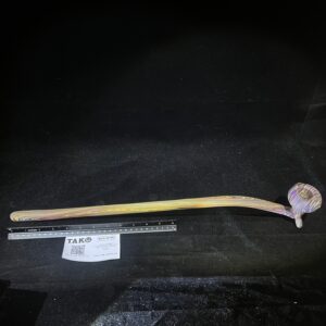 Shop 24" Woody Wood Giant in australian