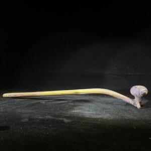 Shop 24" Woody Wood Giant in australian