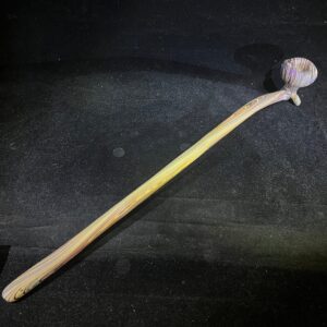 Shop 24" Woody Wood Giant in australian