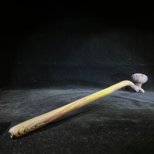 Shop 24" Woody Wood Giant in australian