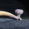 Shop 24" Woody Wood Giant in australian