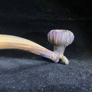 Shop 24" Woody Wood Giant in australian