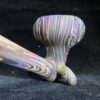 Shop 24" Woody Wood Giant in australian