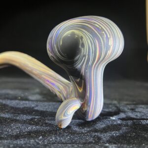 Shop 24" Woody Wood Giant in australian