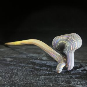 Shop 24" Woody Wood Giant in australian