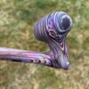 Shop 24" Woody Wood Giant in australian