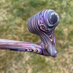 Shop 24" Woody Wood Giant in australian