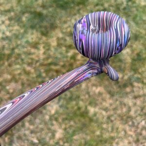 Shop 24" Woody Wood Giant in australian