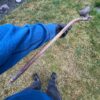 Shop 24" Woody Wood Giant in australian