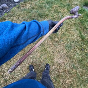 Shop 24" Woody Wood Giant in australian