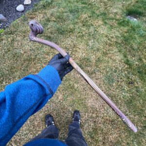 Shop 24" Woody Wood Giant in australian