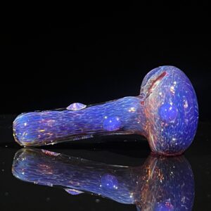 Shop Thick Purple Pipe in australian