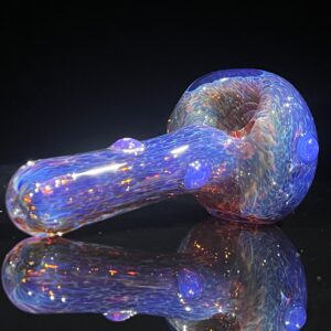 Shop Thick Purple Pipe in australian