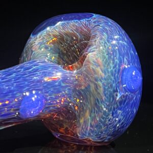 Shop Thick Purple Pipe in australian