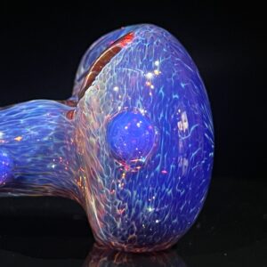 Shop Thick Purple Pipe in australian